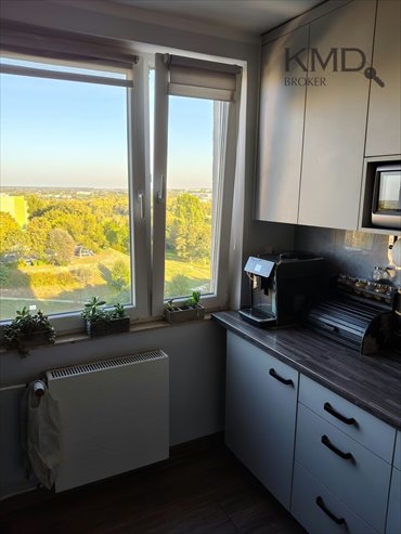 3-pokojowe mieszkanie po remoncie, balkon, piwnica. mieszkanie Lublin, Kalinowszczyzna, Niepodległości