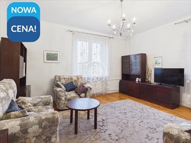 mieszkanie na sprzedaż 51m2 mieszkanie Bydgoszcz, Joachima Lelewela