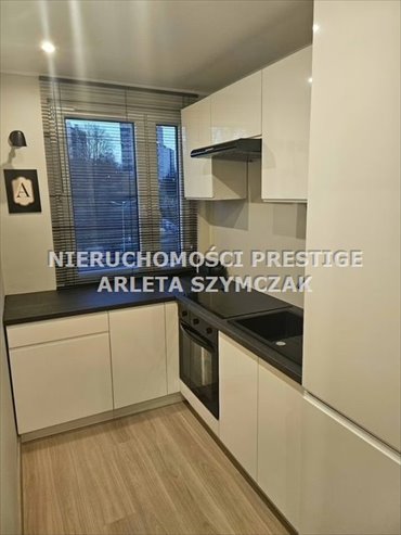 Zapraszam do obejrzenia 44,9 m² wyremontowanego mieszkania 3 pokoje w Jastrzębiu mieszkanie Jastrzębie-Zdrój, Osiedle Pionierów, Warmińska