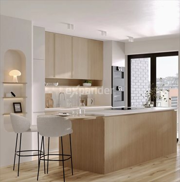 mieszkanie na sprzedaż 30m2 mieszkanie Katowice, Centrum, Sokolska