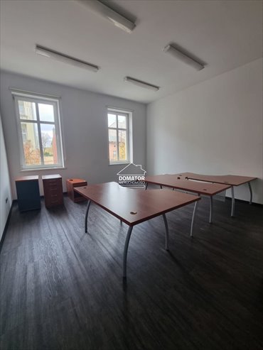 lokal użytkowy na wynajem 30m2 lokal użytkowy Bydgoszcz
