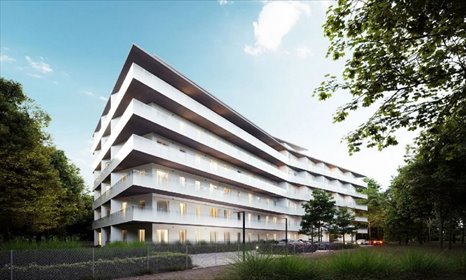 mieszkanie na sprzedaż 67m2 mieszkanie Warszawa, Bemowo, Wieśniacza