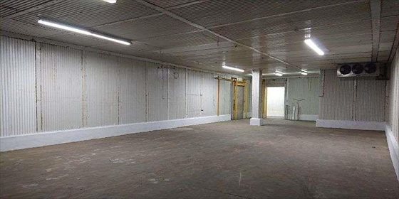 Magazyn na wynajem Dąbrowa Górnicza, Ząbkowice, dąbrowa górnicza 302m2 Foto 7