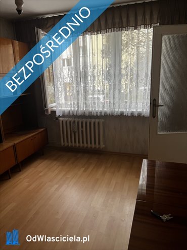 mieszkanie na sprzedaż 35m2 mieszkanie Gdynia, Witomino-Radiostacja, Widna