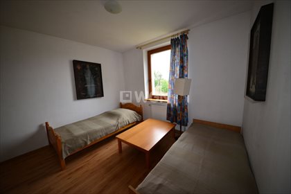 Dom na sprzedaż Słowików, Słowików 505m2 Foto 7