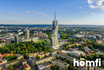 mieszkanie na sprzedaż 118m2 mieszkanie Rzeszów, Śródmieście, Fryderyka Szopena