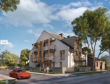 mieszkanie na sprzedaż 98m2 mieszkanie Kielce, Osiedle Kochanowskiego, Osiedle Kochanowskiego