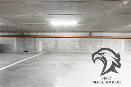 garaż na sprzedaż 15m2 garaż Łódź, Górna, Senatorska