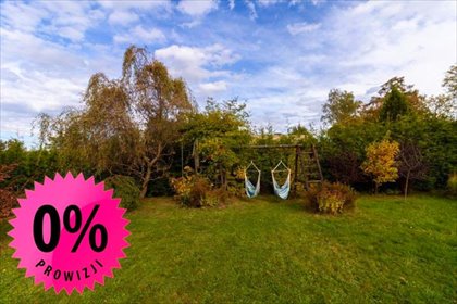 dom na sprzedaż 160m2 dom Mikołów, Kamionka