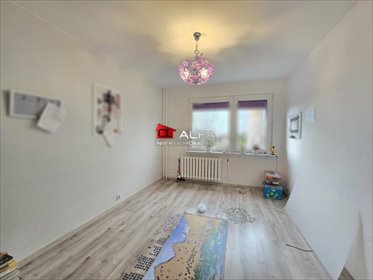 mieszkanie na sprzedaż 62m2 mieszkanie Świdnica
