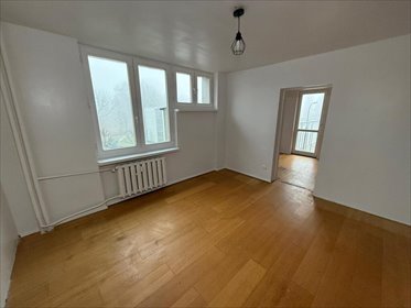 mieszkanie na sprzedaż 44m2 mieszkanie Kraków, Spółdzielców