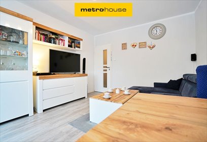 mieszkanie na sprzedaż 56m2 mieszkanie Choszczno, Grunwaldzka