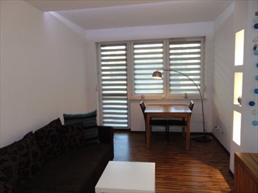 mieszkanie na wynajem 50m2 mieszkanie Toruń, Słoneczne Tarasy