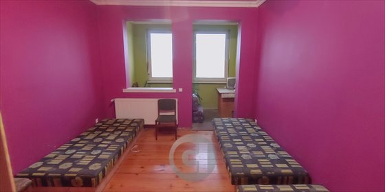 mieszkanie na sprzedaż 109m2 mieszkanie Gorzów Wielkopolski, Śródmieście