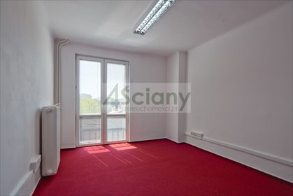 lokal użytkowy na wynajem 25m2 lokal użytkowy Warszawa, Wola