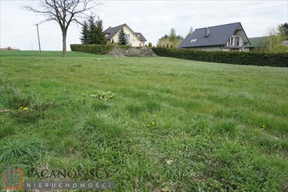 Działka inna pod dzierżawę Michałowice 2 700m2 Foto 1