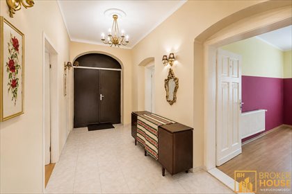 Przestronne 85 m² w centrum Opola, 3 pokoje - polecam! mieszkanie Opole, Damrota