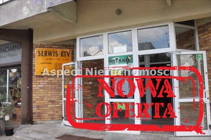 Lokal użytkowy na sprzedaż BIAŁYSTOK, Przydworcowe 174m2 Foto 2