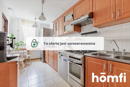 Duże 4-pokojowe mieszkanie przy metrze Targówek mieszkanie Warszawa, Targówek, Prałatowska