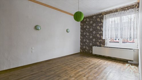 mieszkanie na sprzedaż 86m2 mieszkanie Katowice, Nikiszowiec, Antoniego Czechowa