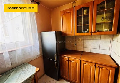 mieszkanie na sprzedaż 47m2 mieszkanie Siedlce, Czerwonego Krzyża