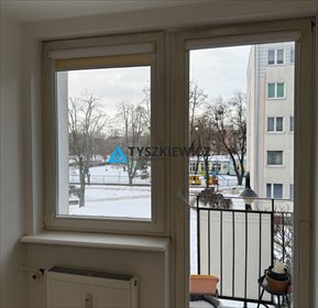 mieszkanie na sprzedaż 38m2 mieszkanie Gdańsk, Żabianka, Gospody