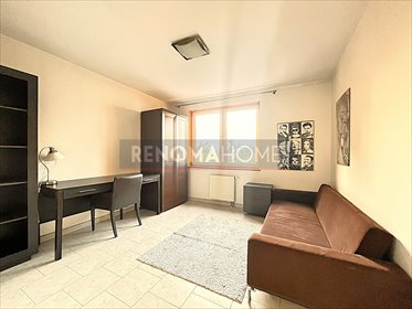 mieszkanie na sprzedaż 49m2 mieszkanie Wrocław, Partynice