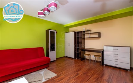 Mieszkanie trzypokojowe na wynajem Białystok, Nowe Miasto, Stefana Żeromskiego 57m2 Foto 4