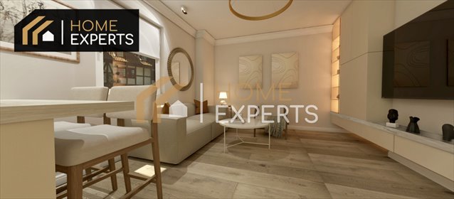 mieszkanie na sprzedaż 66m2 mieszkanie Gdańsk, Matemblewo, Piecewska