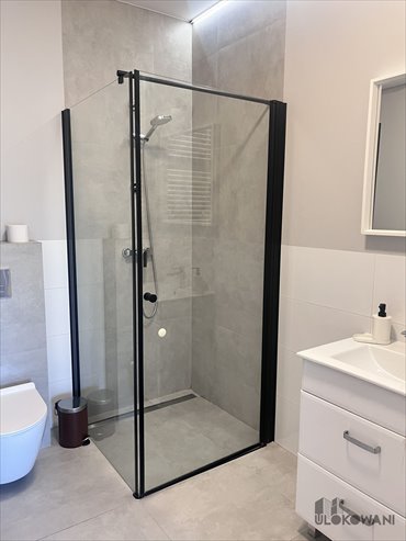 Mieszkanie dwupokojowe na wynajem Warszawa, Białołęka, Żerań, Marywilska 68B 40m2 Foto 6