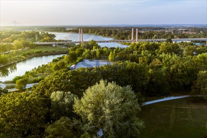 mieszkanie na sprzedaż 74m2 mieszkanie Wrocław, Stare Miasto, Szczepin, Długa