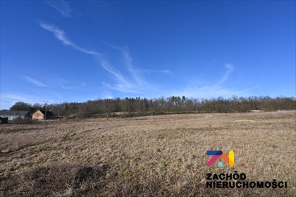 działka na sprzedaż 1565m2 działka Drągowina