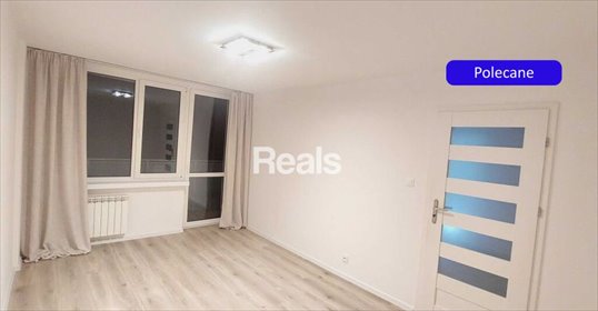 Mieszkanie 38 m² w Warszawie - blisko parku i uczelni mieszkanie Warszawa, Włochy, Raków, 1 Sierpnia