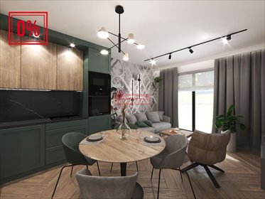 mieszkanie na sprzedaż 48m2 mieszkanie Kraków, Płaszów, Płaszów