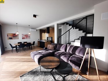 dom na wynajem 130m2 dom Jasionka, Jasionka k. / Rzeszowa