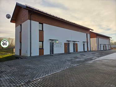 mieszkanie na sprzedaż 41m2 mieszkanie Ustroń