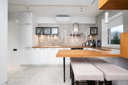 mieszkanie na sprzedaż 49m2 mieszkanie Kraków, Krowodrza, Prądnicka