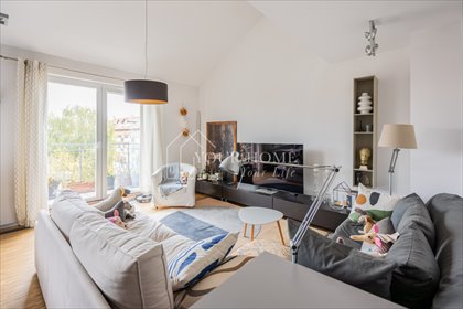 mieszkanie na sprzedaż 97m2 mieszkanie Wrocław, Ołtaszyn, Ołtaszyn, Zwycięska