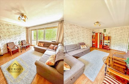 Przestronne 31 m² z balkonem do własnej aranżacji - polecam! mieszkanie Częstochowa, Północ