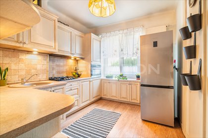 mieszkanie na sprzedaż 46m2 mieszkanie Rzeszów, Bohaterów Westerplatte