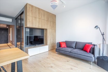 mieszkanie na wynajem 46m2 mieszkanie Łódź, Śródmieście, Piotrkowska