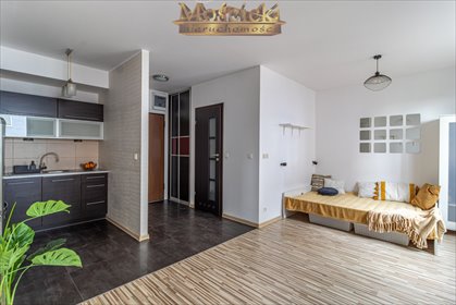 mieszkanie na wynajem 31m2 mieszkanie Warszawa, Ursynów, Natolin, al. Komisji Edukacji Narodowej