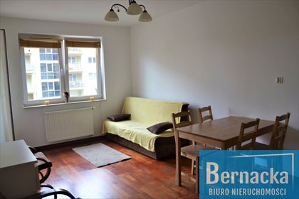 mieszkanie na wynajem 37m2 mieszkanie Wrocław, Fabryczna, Stabłowice, Główna