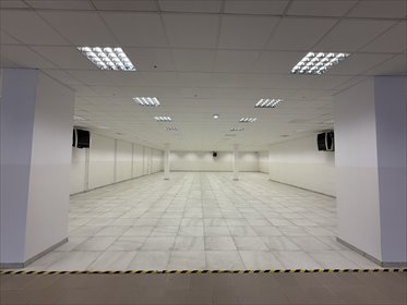 lokal użytkowy na wynajem 484m2 lokal użytkowy Przeworsk, Głęboka