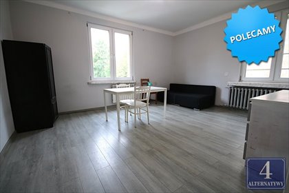 mieszkanie na sprzedaż 45m2 mieszkanie Tarnów, Mościce, Kasztanowa
