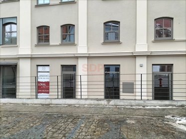 lokal użytkowy na sprzedaż 166m2 lokal użytkowy Wrocław, Stare Miasto, Stare Miasto