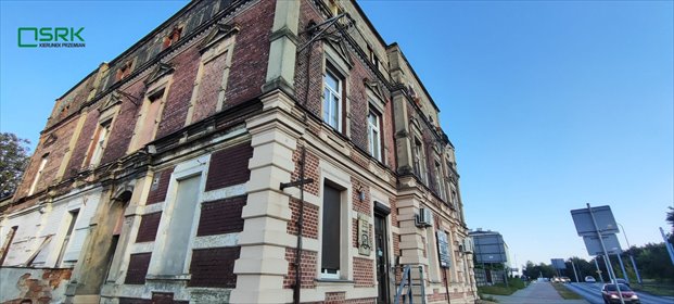 mieszkanie na sprzedaż 130m2 mieszkanie Bytom, Łagiewnicka