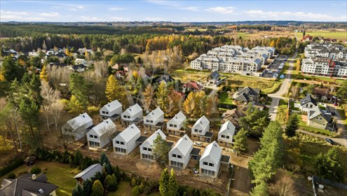 dom na sprzedaż 103m2 dom Gdynia, Wiczlino