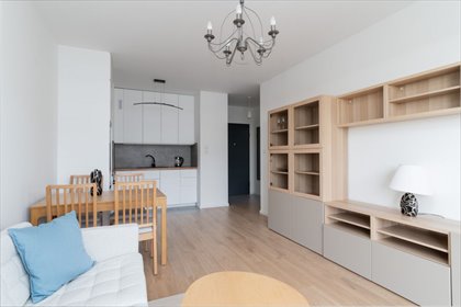 mieszkanie na wynajem 42m2 mieszkanie Warszawa, Bemowo, Szeligowska