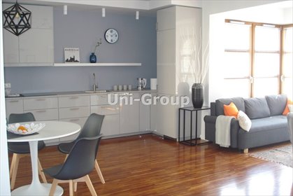 mieszkanie na wynajem 76m2 mieszkanie Warszawa, Śródmieście, Centrum